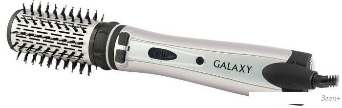 Фен Galaxy GL4404