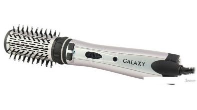  Galaxy GL4404