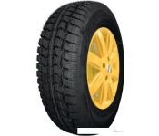   Viatti Vettore Brina V-525 215/75R16C 116/114R