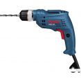 Безударная дрель Bosch GBM 6 RE Professional (0601472600)