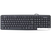 Defender Element HB-520 USB ()