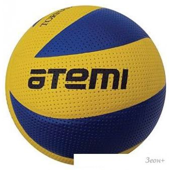  Atemi Tornado PVC (/)