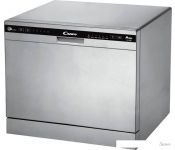   Candy CDCP 6/ES-07