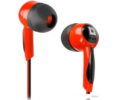  Defender Basic 604 () [63605]