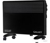  Galaxy GL8227 ()