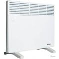 Конвектор Neoclima Comforte T1.5