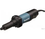   Makita GD 0600