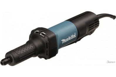   Makita GD 0600