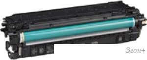 Картридж Xerox 106R03621