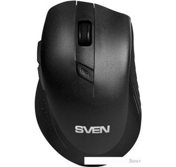  SVEN RX-425W ()