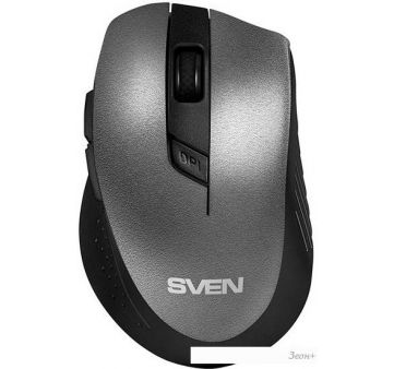  SVEN RX-425W ()