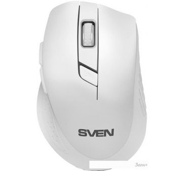  SVEN RX-425W ()