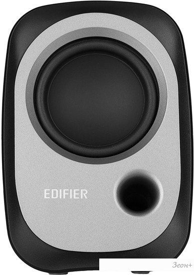 Акустика Edifier R12U (черный)