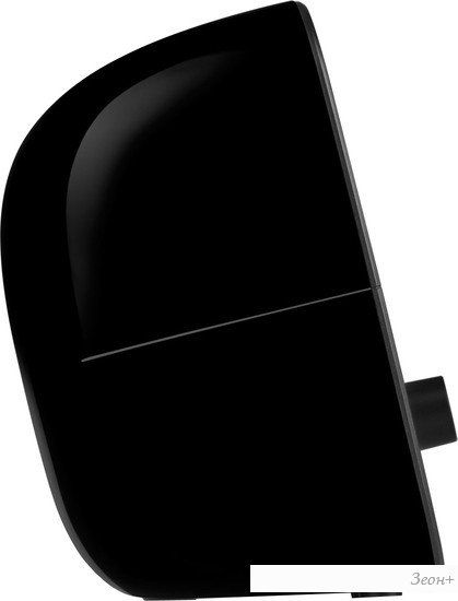 Акустика Edifier R12U (черный)