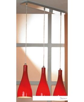  Lussole Rimini LSF-1156-03