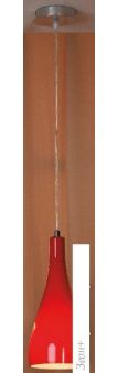  Lussole Rimini LSF-1156-01