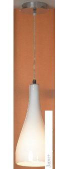  Lussole Rimini LSF-1106-01