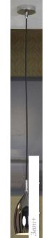  Lussole Collina LSQ-0706-01