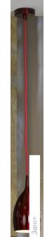  Lussole Collina LSQ-0716-01