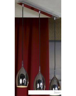  Lussole Collina LSQ-0706-03