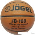  Jogel JB-100 ( 5)