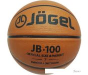  Jogel JB-100 ( 7)
