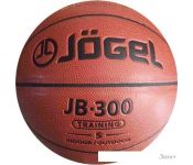  Jogel JB-300 ( 5)