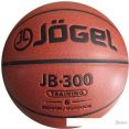  Jogel JB-300 ( 6)