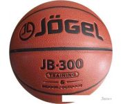  Jogel JB-300 ( 6)