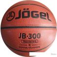  Jogel JB-300 ( 7)