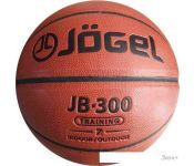  Jogel JB-300 ( 7)