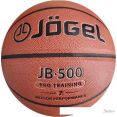  Jogel JB-500 ( 7)