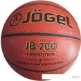  Jogel JB-700 ( 7)