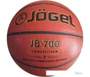  Jogel JB-700 ( 7)