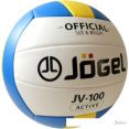  Jogel JV-100 ( 5)