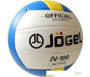  Jogel JV-100 ( 5)