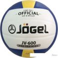  Jogel JV-600 ( 5)