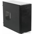  Linkworld VC-05M06