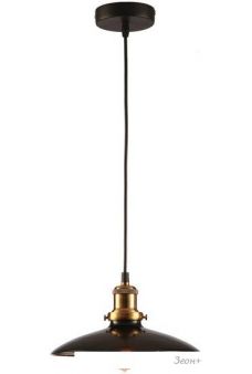  Lussole LOFT-14 LSP-9604