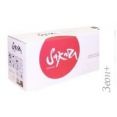 Картридж Sakura Printing SACE390A