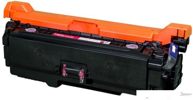 Картридж Sakura Printing SACE403A