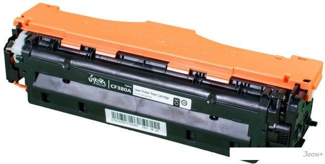 Картридж Sakura Printing SACF350A