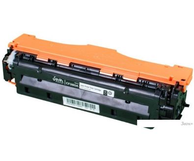  Sakura Printing SACF350A