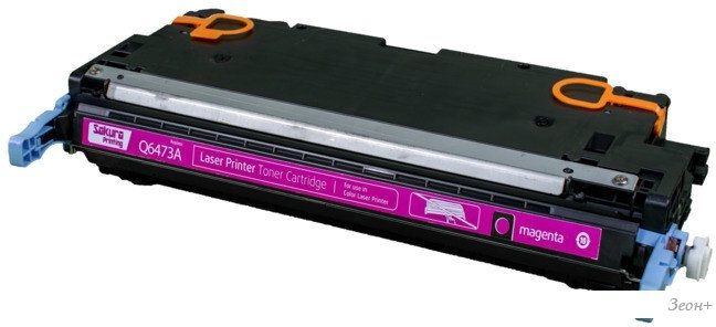 Картридж Sakura Printing SAQ6473A