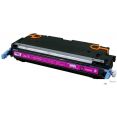 Картридж Sakura Printing SAQ6473A
