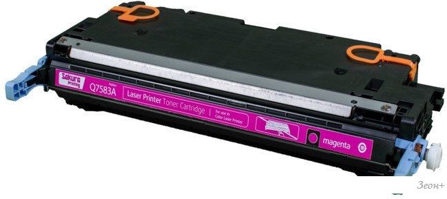 Картридж Sakura Printing SAQ7583A