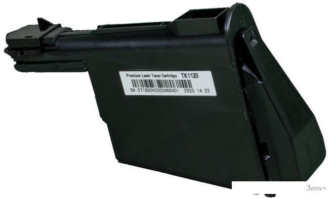 Картридж Sakura Printing SATK-1120
