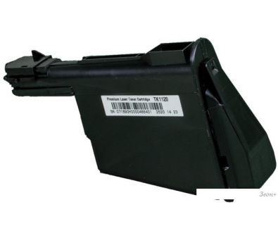  Sakura Printing SATK-1120