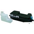 Картридж Sakura Printing SATK-3110