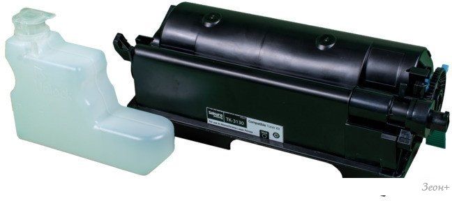 Картридж Sakura Printing SATK-3130